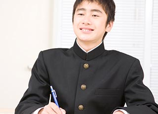 全科目の基礎「国語力を上げる