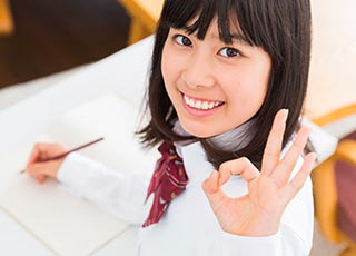 勉強のやる気がない子のやる気を取り戻す