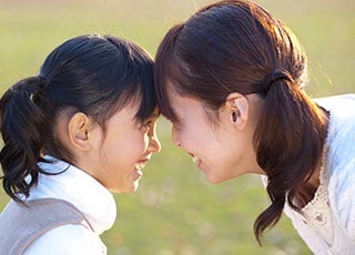 5科目成績アップ保証制度